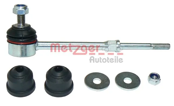 Link/Coupling Rod, stabiliser bar